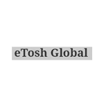 ETOSH GLOBAL PVT LTD