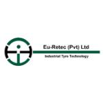 EU RETEC PVT LTD