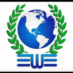 EUROWEST EXPORT PVT LTD