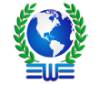 EUROWEST EXPORT PVT LTD
