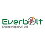 EVERBOLT ENGINEERING PVT LTD