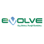 Evolve Technologies (Pvt) Ltd