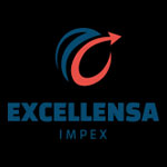 EXCELLENSA IMPEX PVT LTD