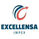 EXCELLENSA IMPEX PVT LTD