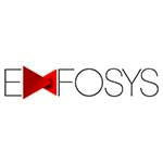 Exfosys (Pvt) Ltd.