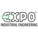 EXPO INDUSTRIAL ENGINEERING PVT LTD