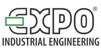 EXPO INDUSTRIAL ENGINEERING PVT LTD