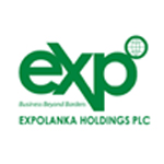 EXPOLANKA PVT LTD