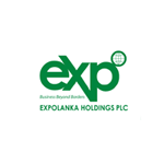 EXPOLANKA PVT LTD