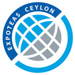 EXPOTEAS CEYLON PVT LTD