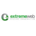 Extreme Web (Pvt) Ltd