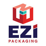 EZI Packaging (Pvt) Ltd
