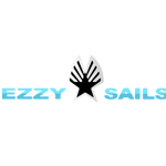 EZZY SAILS LANKA PVT LTD