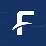 F Code Labs (Private) Limited