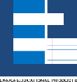 LANKA EDUCATIONAL PRODUCTS PVT LTD