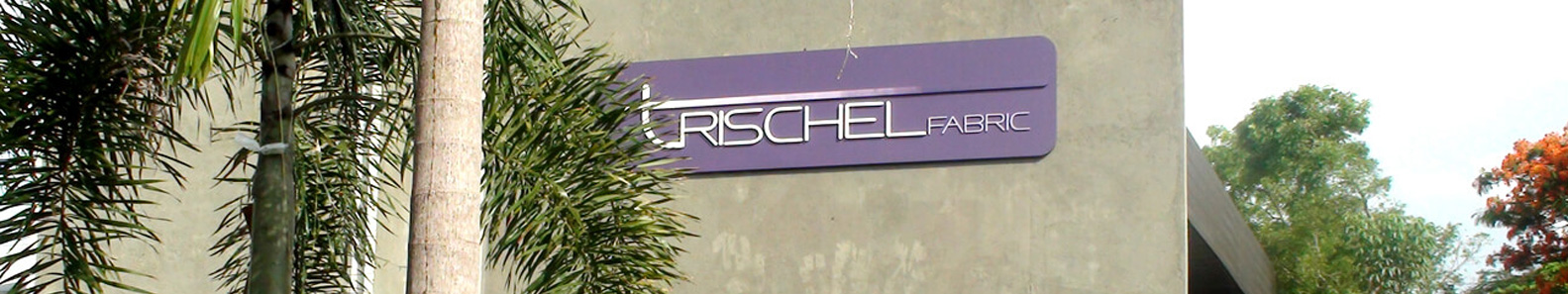 TRISCHEL FABRIC PVT LTD