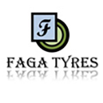 FAGA TYRES PVT LTD