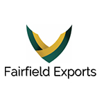 FAIRFIELD EXPORTS PVT LTD
