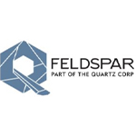 FELDSPAR JEWELLERS