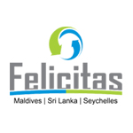 FELICITAS TRADING PVT LTD