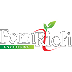 FEMRICH LANKA PVT LTD