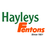 Fentons Ltd
