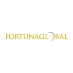 Fortunaglobal (Pvt) Ltd