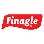 FINAGLE LANKA PVT LTD