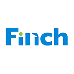 FINCH FOODS PVT LTD