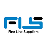 FINE LINE SUPPLIERS