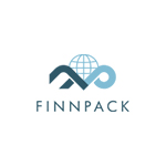 FINNPACK INDUSTRIES PVT LTD