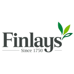 FINLAYS COLOMBO PLC