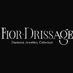 FIOR DRISSAGE JEWEELLERS LTD