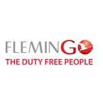 FLEMINGO DUTY FREE PVT LTD