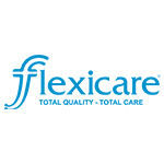 FLEXICARE LANKA PVT LTD