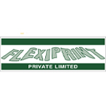 FLEXI PRINT PVT LTD