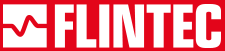 FLINTEC TRANSDUCERS PVT LTD