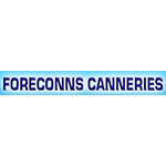 FORECONNS CANNERIES