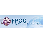 Foreign Placement Coordinating Centre