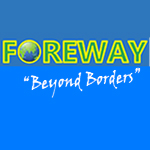 Foreway Logistics Pvt Ltd