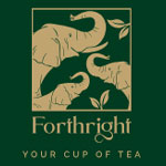 FORTHRIGHT TEAS PVT LTD
