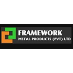 FRAME WORK METAL PRODUCTS PVT LTD