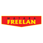 FREELAN ENTERPRISES PVT LTD