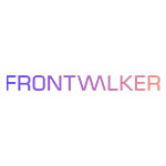 Frontwalker Pvt Ltd