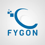 FYGON LANKA PVT LTD