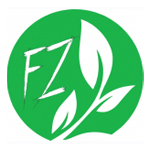 FZ ENTERPRISES