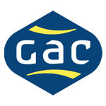 GAC Shipping Ltd