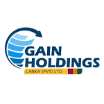 GAIN HOLDINGS LANKA PVT LTD