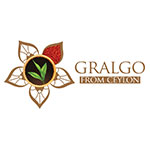 GRALGO FROM CEYLON PVT LTD