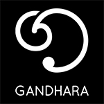 GANDHARA CRAFTS & ARTEFACTS PVT LTD